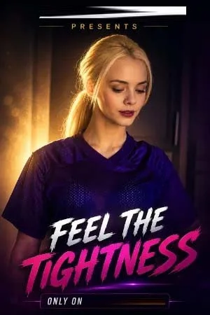 feel the tightness 2026