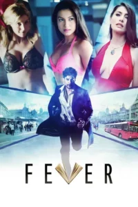 fever 2016