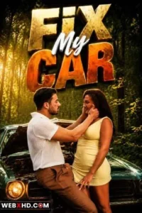 fix my car 2026