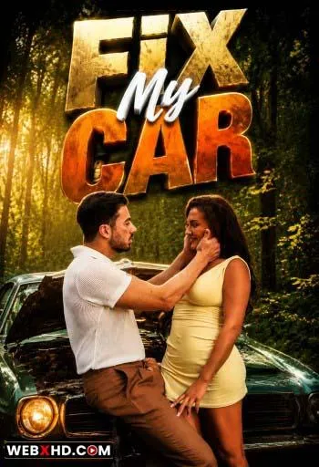 fix my car 2026