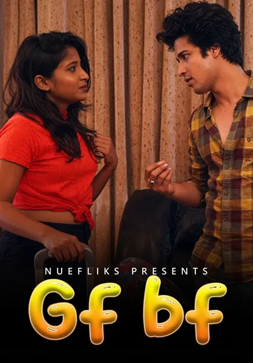 gf bf 2026