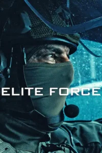 gign elite force 2026