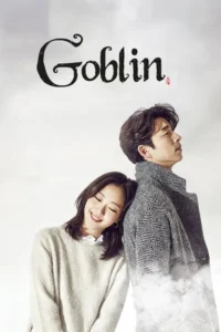 goblin guardian the lonely and great god season 1