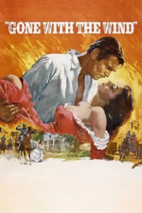 gone with the wind 1939