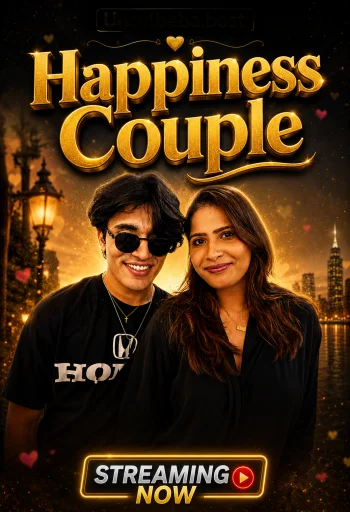 happiness couple 2026