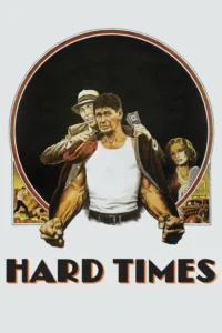 hard times 1975