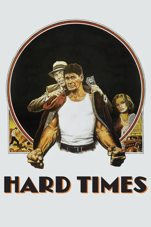 hard times 1975