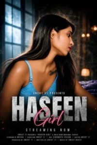 haseen girl 2026