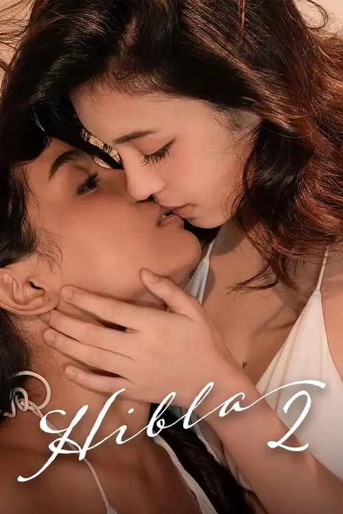 Hibla 2 (2026) Unrated Tagalog Full Movie 480P | 720P Web Dl | Free Download 15 hibla 2 2026