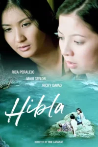 hibla 2026