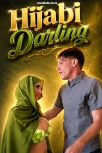hijabi darling 2026