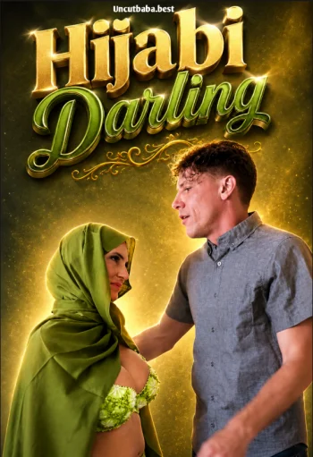 hijabi darling 2026
