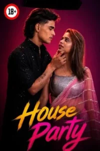 house party 2026