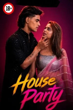 house party 2026