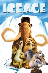 ice age 2002