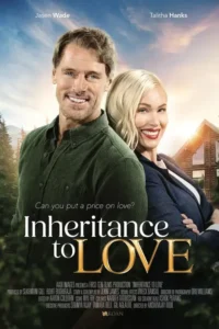 inheritance to love 2024
