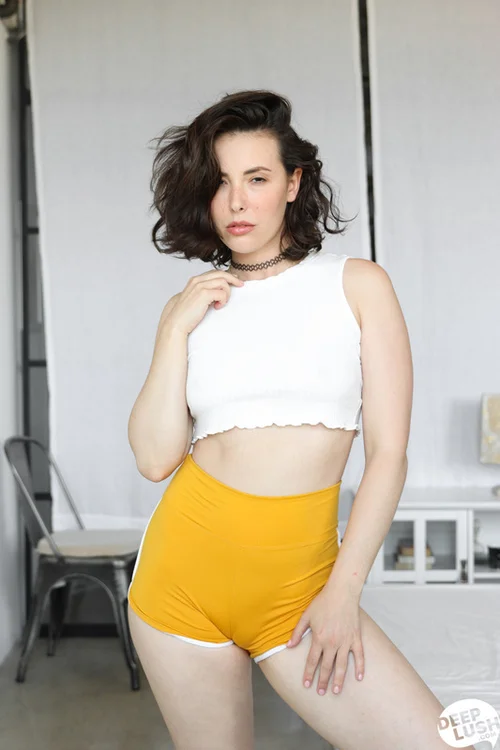 intimate anal 2026