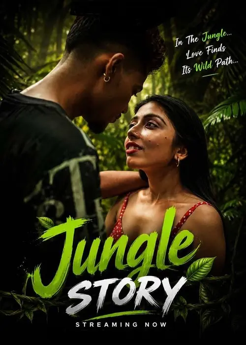 jungle story 2026