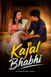kajal bhabhi 2026