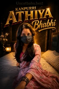 kanpuri athiya bhabhi 2026