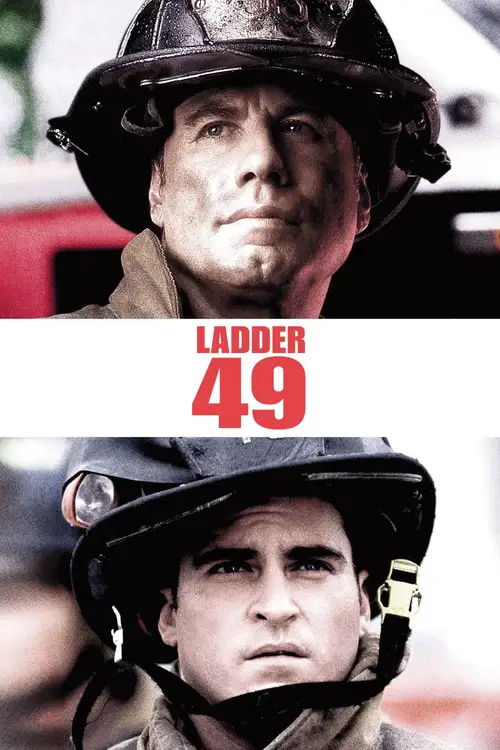 ladder 49 2004