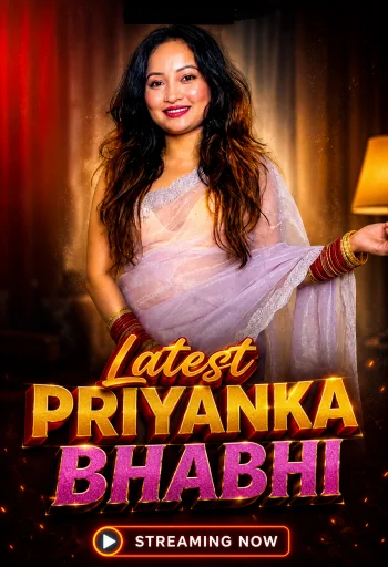 latest priyanka bhabhi 2026