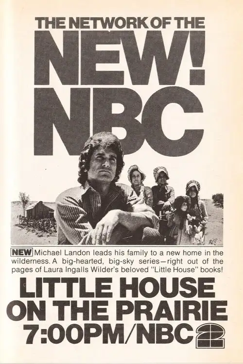 Download Little House On The Prairie (2026) Season 1 Dual Audio {Hindi-English} Netflix-Series 480P | 720P | 1080P Web-Dl X264 9 little house on the prairie 2026