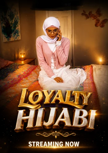 loyalty hijabi 2026