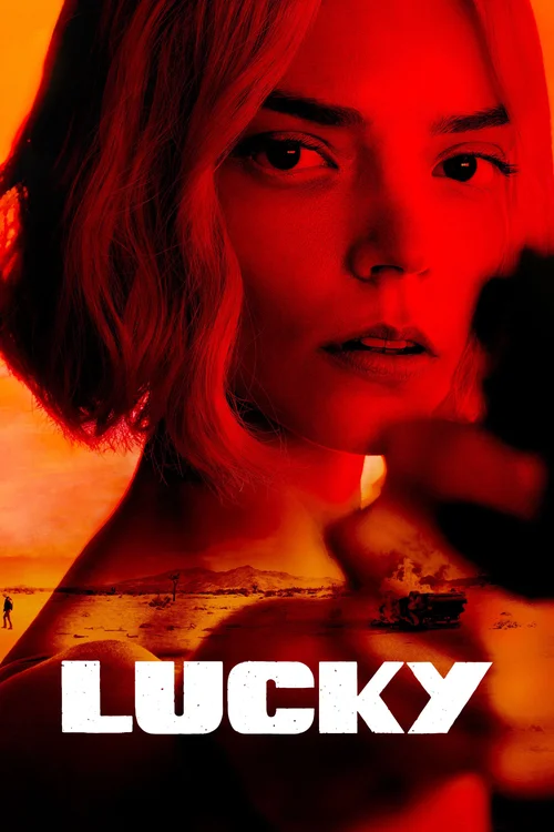 Download Lucky (2026) Season 1 English-Dd5.1 Apple Tv-Series 720P Web-Dl X264 – (S1.E01-4 Added) 17 lucky 2026