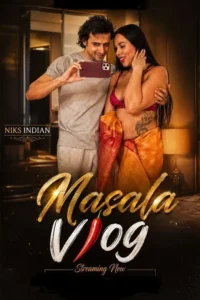 masala vlog 2026