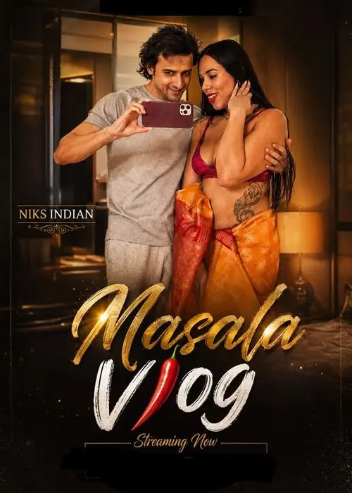 masala vlog 2026