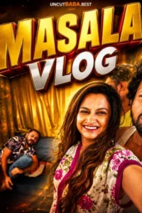 masala vlog 2026