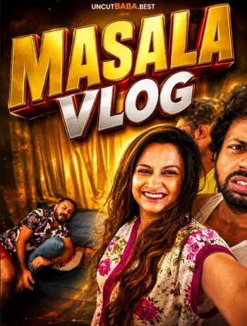 masala vlog 2026