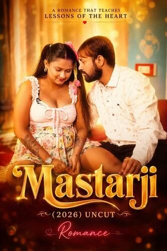 mastarji 2026