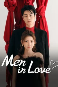 men in love season 1