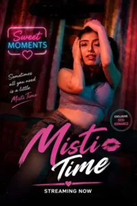 misti time 2026