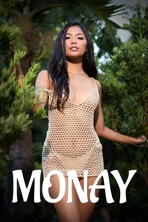 monay 2026