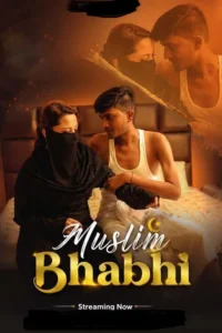 muslim bhabhi 2026