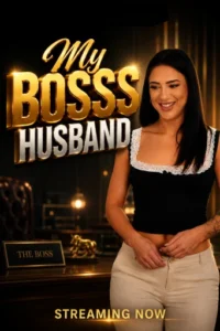 my bosss husband 2026