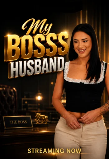 my bosss husband 2026