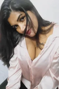 my girlfriend enjoy with hotel 2026