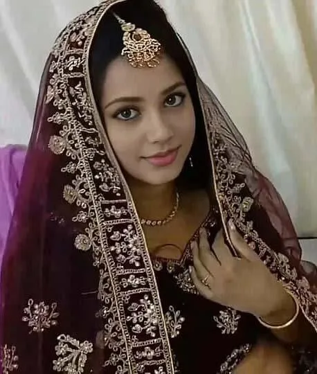 newly married indian desi couples 2026