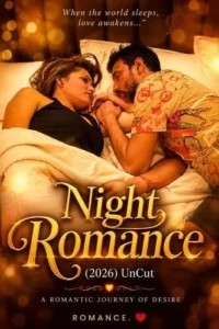 night romance 2026