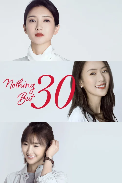 Download Nothing But Thirty (Season 1) Hindi-Dubbed Complete Series 480P | 720P | 1080P Web-Dl 7 nothing but thirty season 1