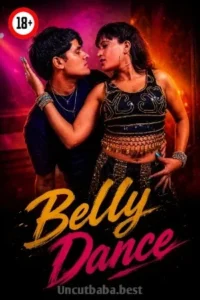 nude belly dance 2026