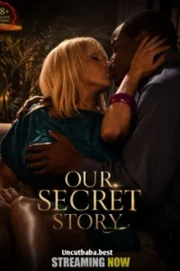 our secret story 2026