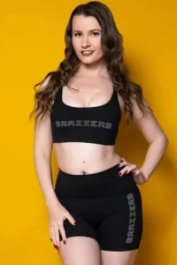 porn dream come true 2026
