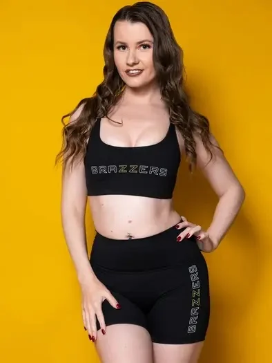 porn dream come true 2026