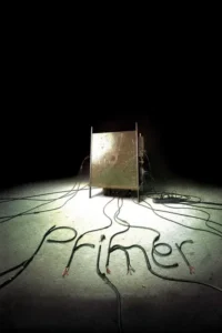 primer 2004