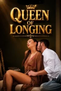queen of longing 2026